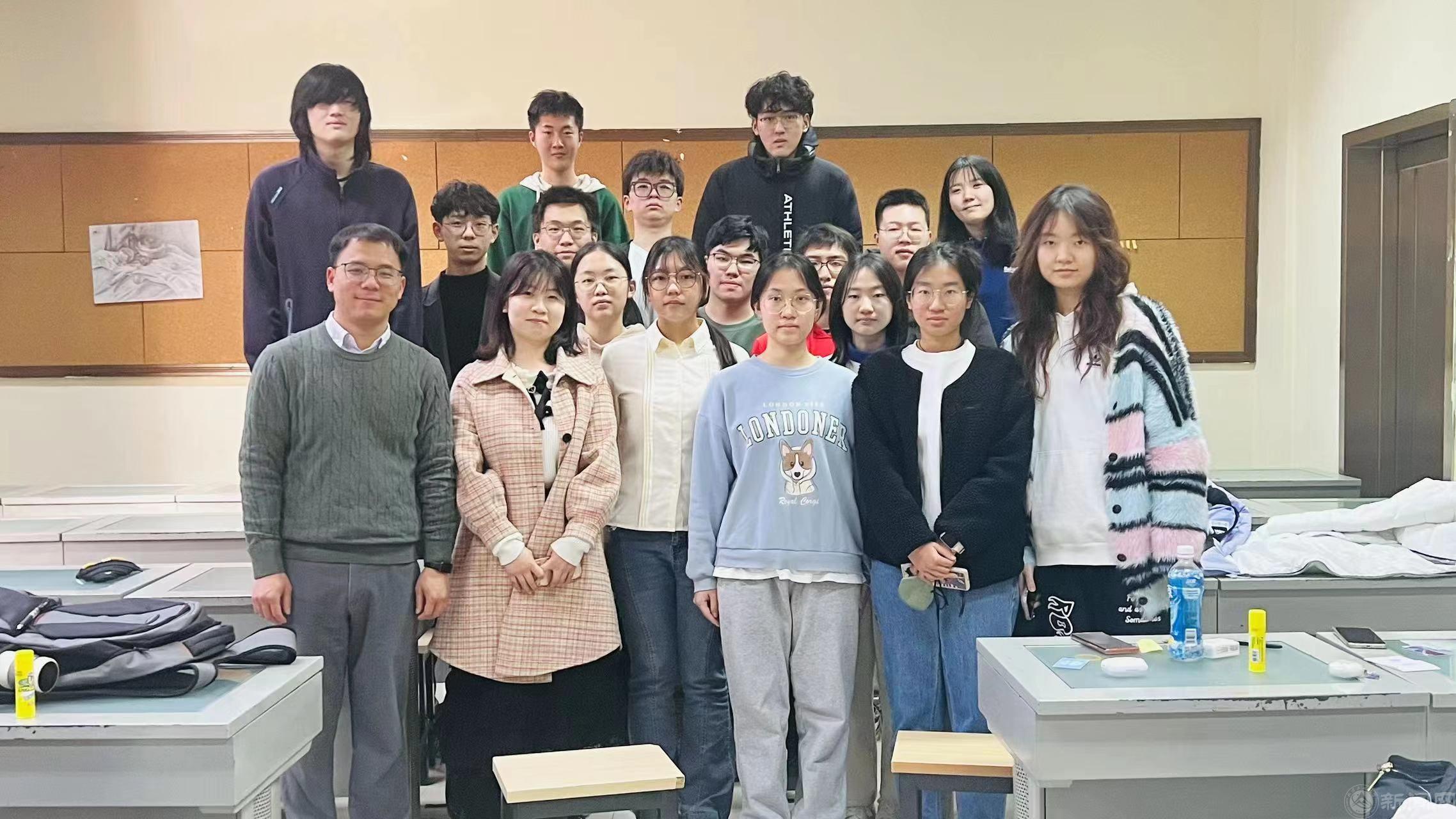 0774fd58b92d4b41e981e0394472a98.jpg 0774fd58b92d4b41e981e0394472a98.jpg