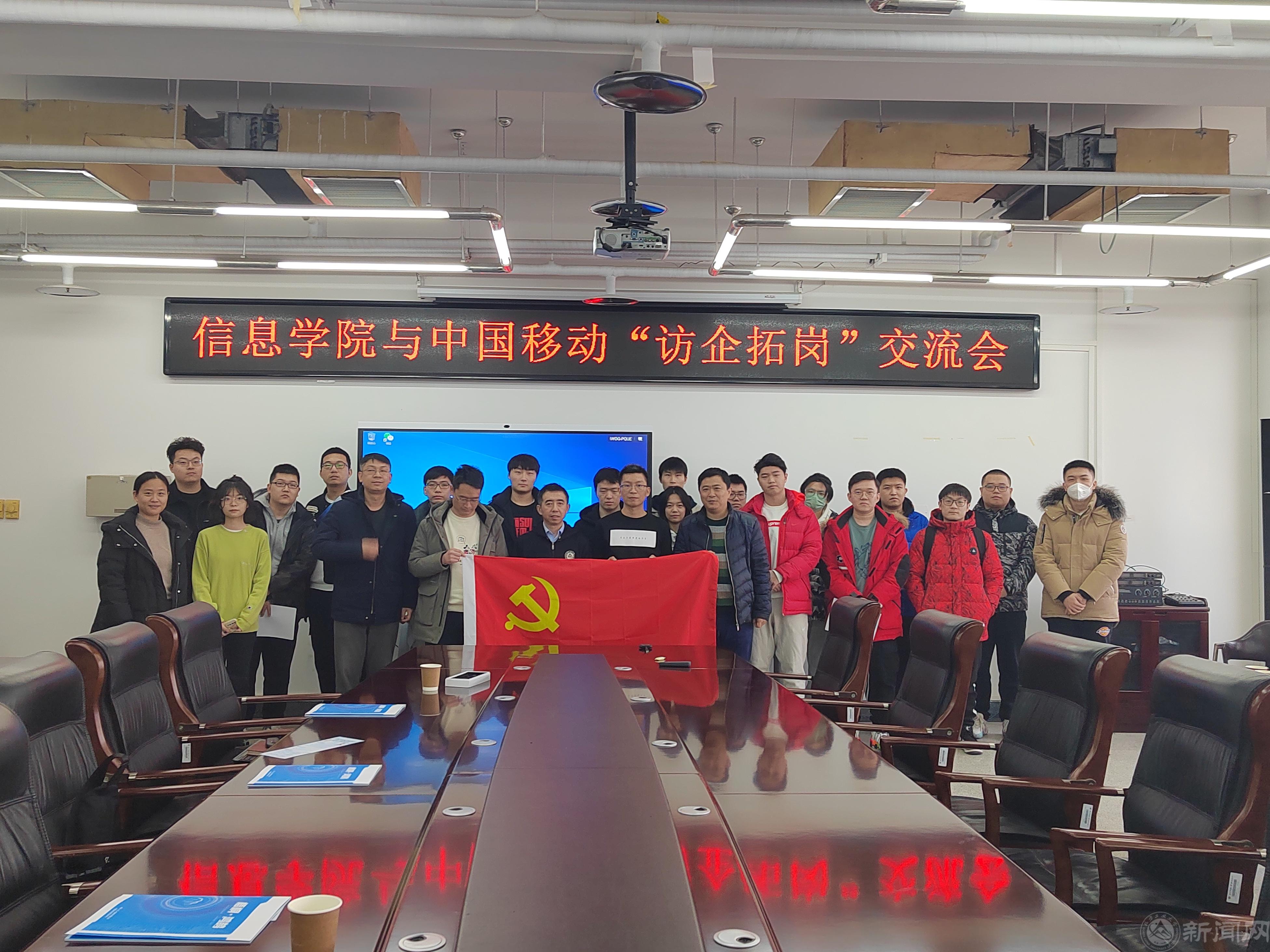 fe789f02b1130b0d2df228c2f221fd2.jpg fe789f02b1130b0d2df228c2f221fd2.jpg