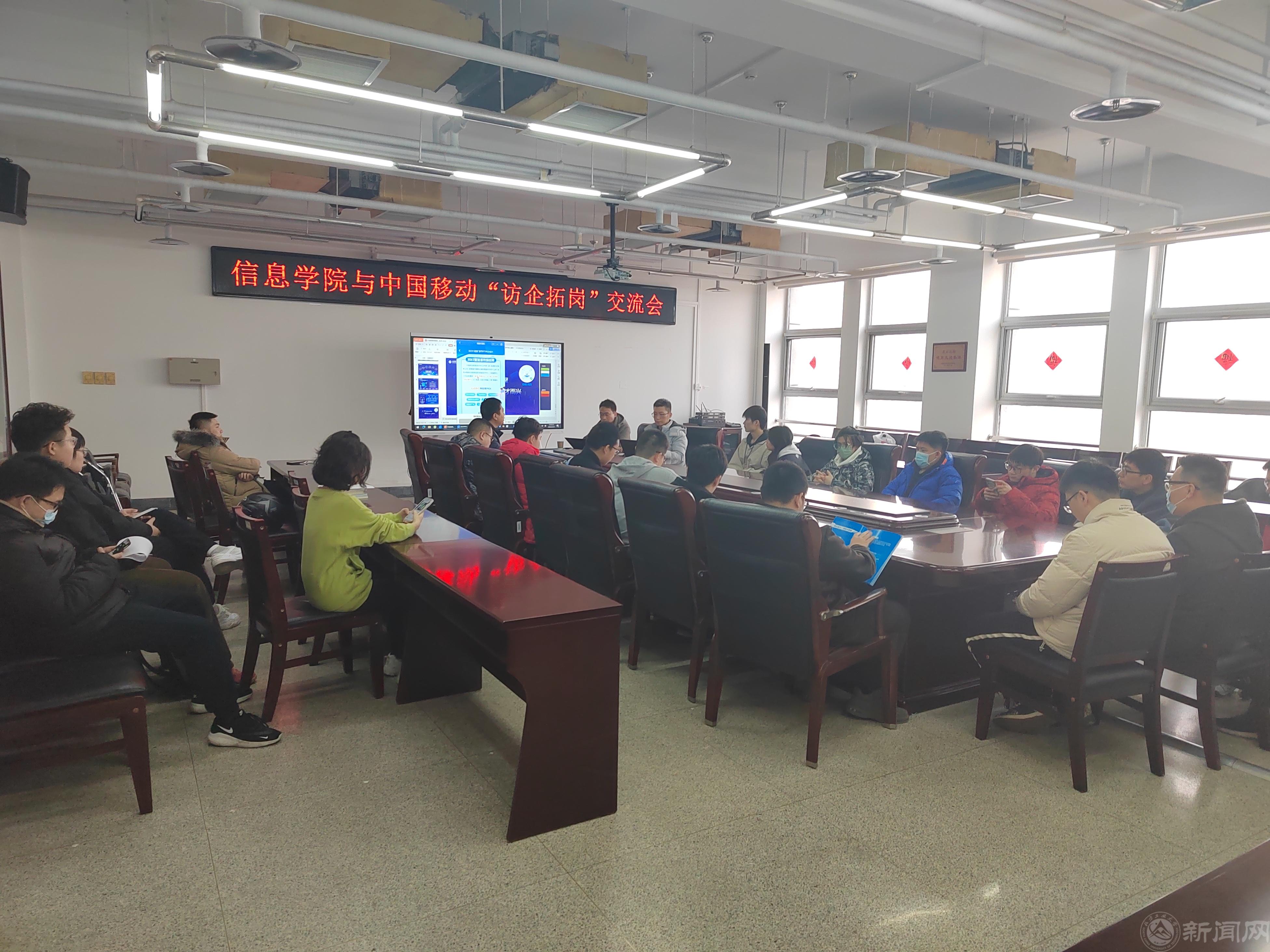 32c3c03a1f8fac9fcfaffd38ee1dd9e.jpg 32c3c03a1f8fac9fcfaffd38ee1dd9e.jpg