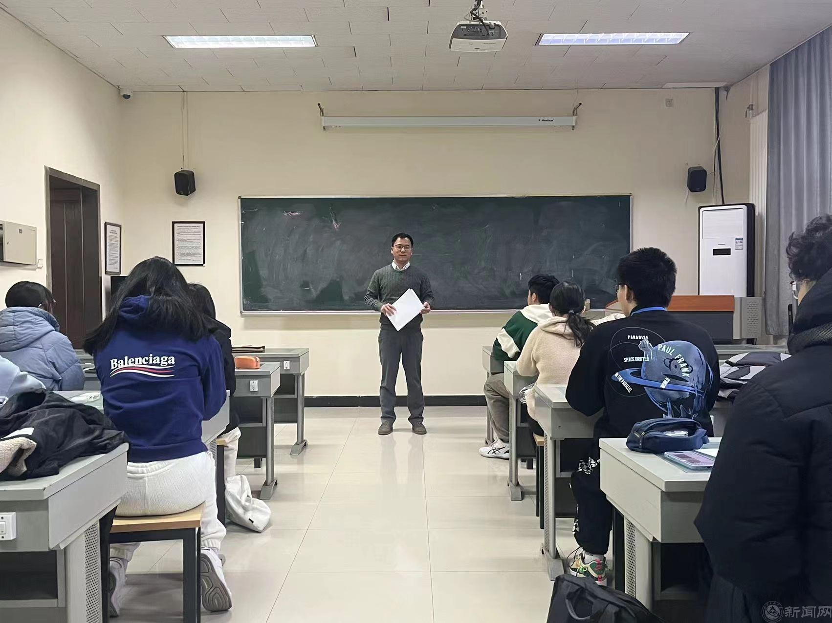 e9f2a2b2795c996edb688a12b88b308.jpg e9f2a2b2795c996edb688a12b88b308.jpg